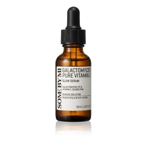 SOME BY MI Vitamin C Glow Serum pleťové sérum 30 ml