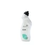 Natasha WC čistič borovice 750 ml