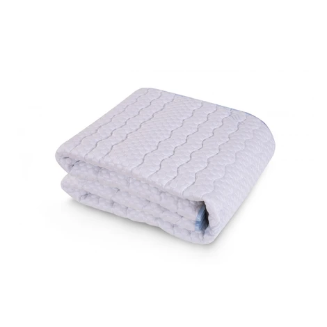 Chránič matrace Jelínek COOLER Rozměr: 100x220 cm
