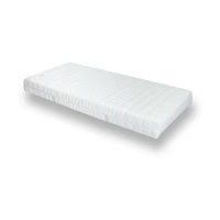 Potah Jelínek na matraci NaturGuard 20-22 cm Rozměr: 95x200 cm