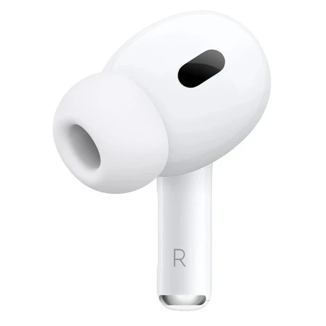 Náhradní sluchátko pravé Apple AirPods Pro 2 (Lightning)