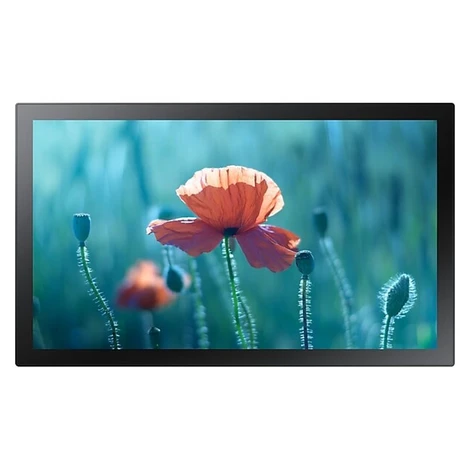 Samsung QB13R-TM