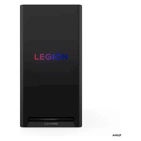 Lenovo Legion T5 30AGB10 (90YJ001SMK) černý - 3 roky Premium Care po registraci