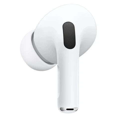 Náhradní sluchátko levé Apple AirPods Pro 2 (Lightning) (Další)