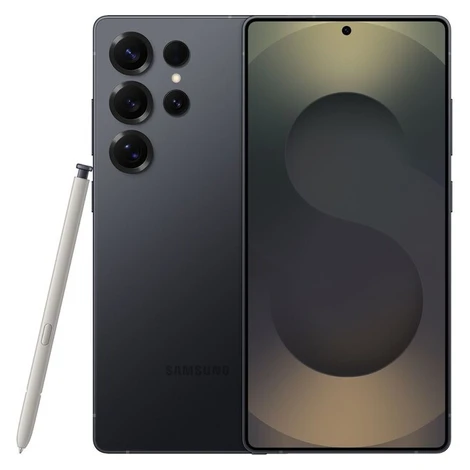 Samsung Galaxy S25 Ultra 5G 12GB/512GB černá (Jet Black) (Další)
