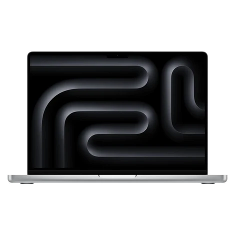 Apple MacBook Pro 14" / M4 Pro / 24GB / 1TB (2024) (Kategorie A)