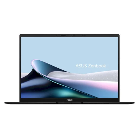 ASUS Zenbook 14 (UM3406GA-OLED239WZ) černý