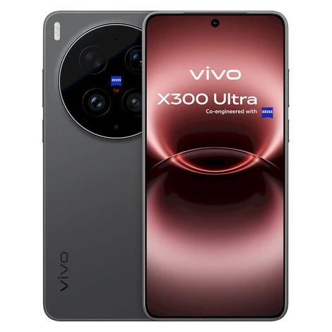 Mobilní telefony Vivo