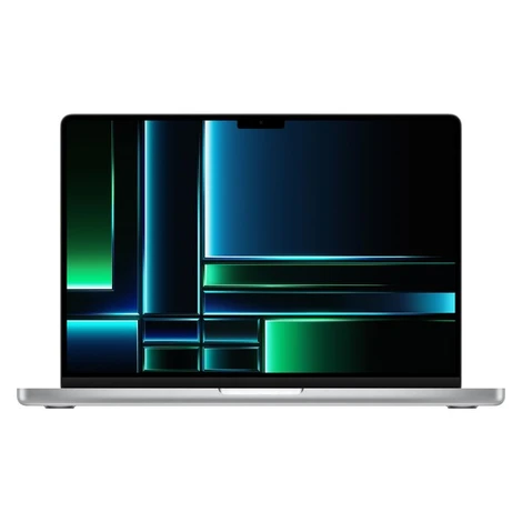 Apple MacBook Pro 14" / M2 Pro / 16GB / 1TB (2023) (Kategorie A)