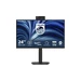 Philips B-line 24B2N3200JH/00 monitor 24"
