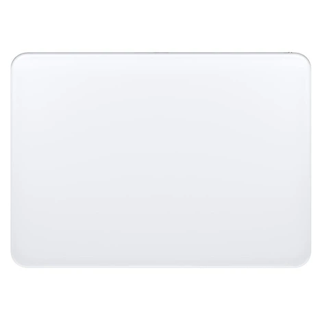 Apple Magic Trackpad (USB-C) bílý (Další)