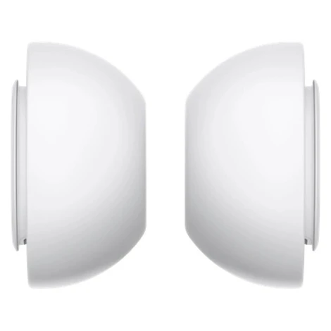 Náhradní náušníky - velikost M Apple AirPods Pro 2