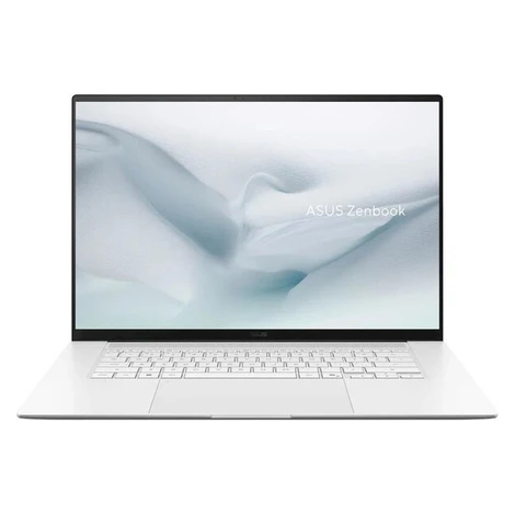 ASUS Zenbook S16 (UM5606GA-OLED382WZ) bílý