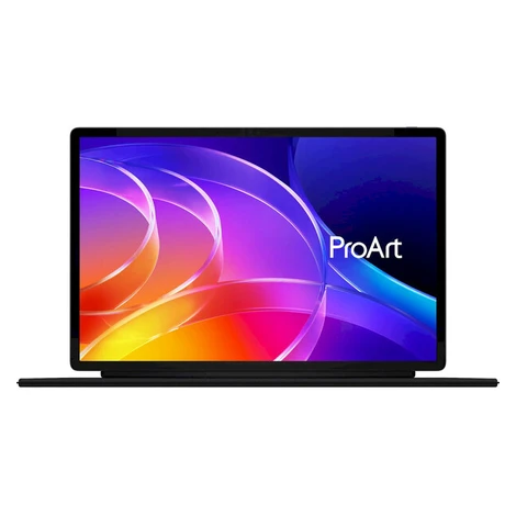 ASUS ProArt PZ14 (HT7407NA-OLED106XZ) černý