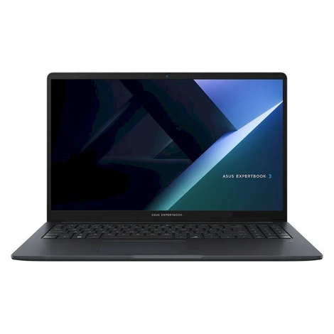 ASUS ExpertBook BM1 (BM1503CDA-R5U16512XA) šedý