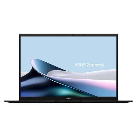 ASUS Zenbook 14 (UM3406GA-OLED171W) černý