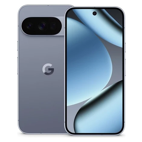 Google Pixel 10 Pro 16GB/128GB Moonstone (Kategorie A)