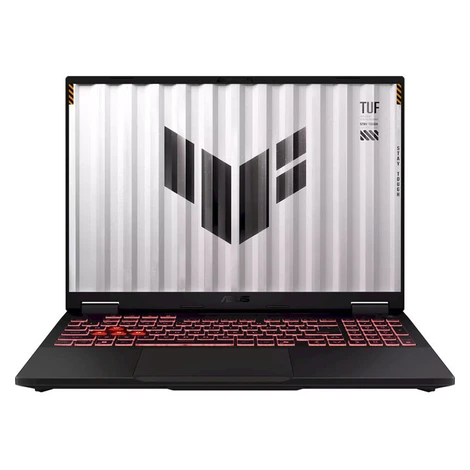 ASUS TUF Gaming A16 (FA608UP-RV102Z) RTX 5070 šedý