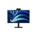 Philips B-line 24B2N3200JH/00 monitor 24"