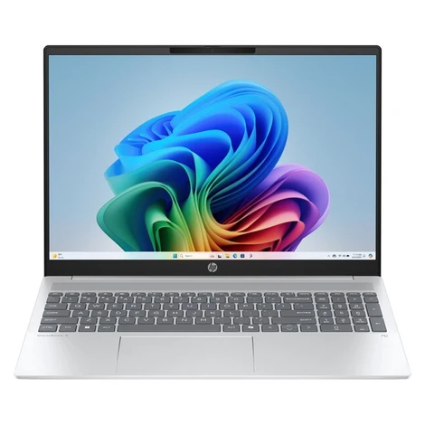 HP OmniBook 5 16-ba1001nc (C09XCEA#BCM) stříbrný (Další)