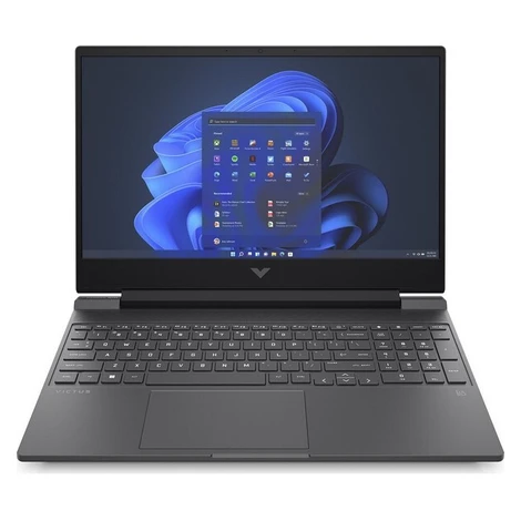 VICTUS 15-fb3001ncx (D93LMEA#BCM) stříbrný HP