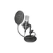 Trust GXT 252 Emita USB studiový mikrofon