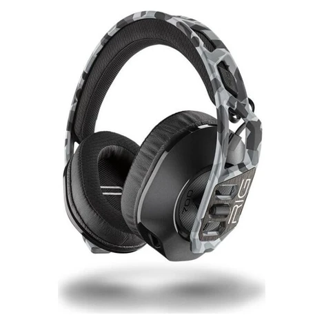 Nacon RIG 700HS bezdrátový herní headset pro PS5/PS4 Arctic Camo
