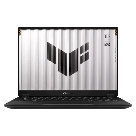ASUS TUF Gaming A14 (FA401EA-RG005W) šedý