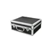 Trust GXT 252 Emita USB studiový mikrofon