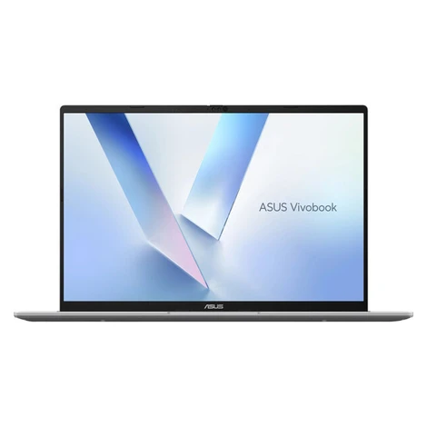 ASUS Vivobook 16 (M1607GA-MB036W) stříbrný