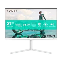 Philips 27M2N3201A monitor 27