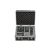 Trust GXT 252 Emita USB studiový mikrofon