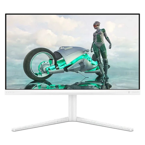 Philips 24M2N3201A monitor 24" (Další)
