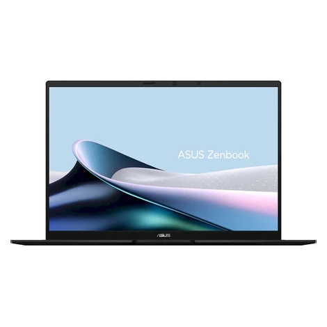 ASUS Zenbook 14 (UM3406GA-OLED056WZ) černý