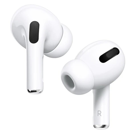 Náhradní sluchátko pravé Apple AirPods Pro (1.generace) (Další) SMARTY