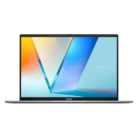ASUS Vivobook S16 (M3607GA-OLED002W) stříbrný