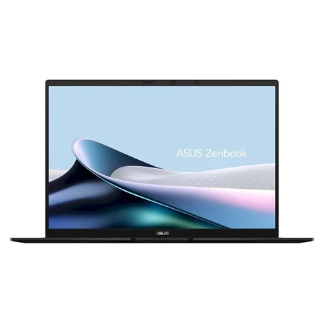ASUS Zenbook 14 (UM3406GA-OLED171WZ) černý