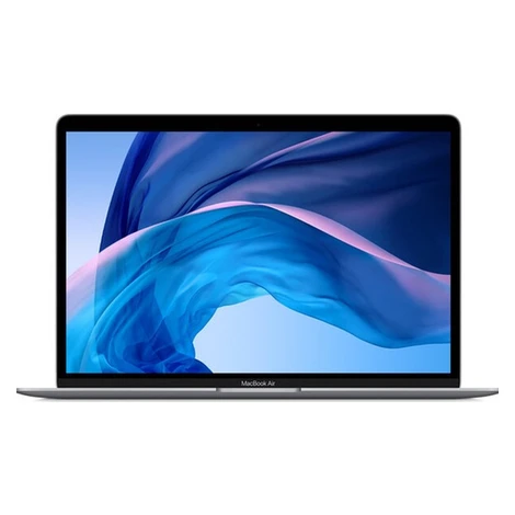 Apple MacBook Air 13,3" 512GB (2020) (Kategorie A)
