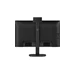 Philips B-line 24B2N3200JH/00 monitor 24"