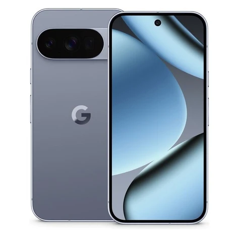 Google Pixel 10 Pro 16GB/256GB Moonstone (Kategorie A)
