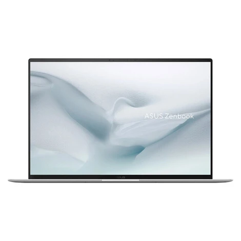 ASUS Zenbook S 16 (UM5606GA-OLED590WZ) bílý