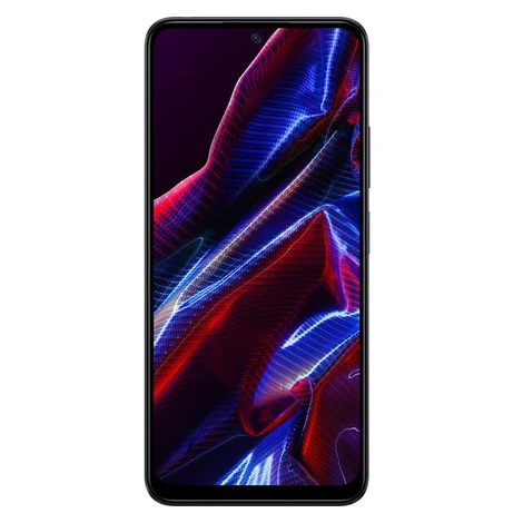 Mobilní telefony POCO