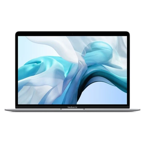 Apple MacBook Air 13,3" 256GB (2020) (Kategorie C)