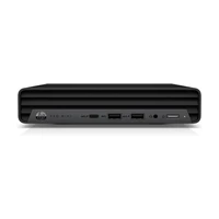 HP Pro Mini 400 G9 (9M949AT#BCM)