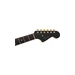 Fender MIJ Traditional 60s Jazzmaster RW BLP
