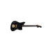 Fender MIJ Traditional 60s Jazzmaster RW BLP