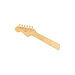 Fender MIJ Traditional 60s Jazzmaster RW BLP