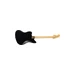 Fender MIJ Traditional 60s Jazzmaster RW BLP