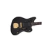 Fender MIJ Traditional 60s Jazzmaster RW BLP