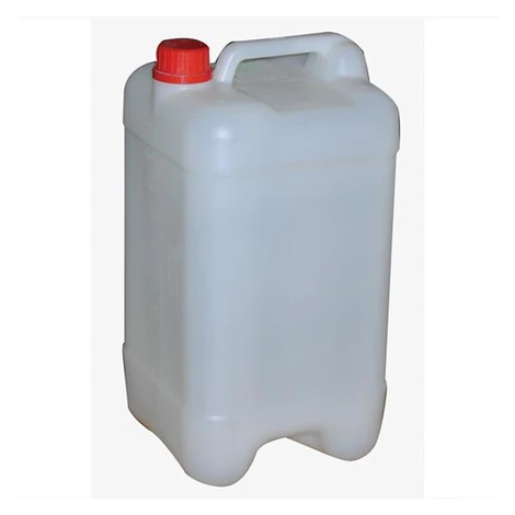 Kanystr stohovatelný EURO 20l PH MA269041 JP plast